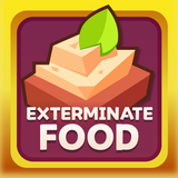 ExterminateFood icon