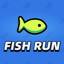 FISH RUN APK