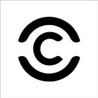 Cocolux アイコン