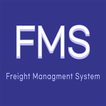 FMS - 운송주문