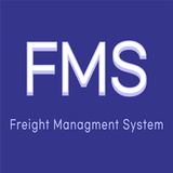 FMS biểu tượng