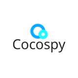 Cocospy ไอคอน