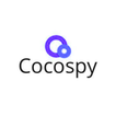 Cocospy Apk