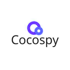 Cocospy Apk icône