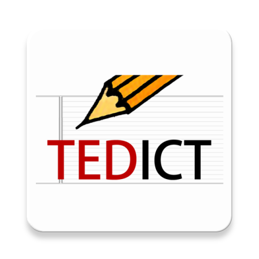 TEDICT