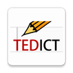 TEDICT - 用TED学英语