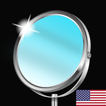 Beauty Mirror - Mirror App