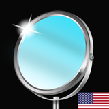 Beauty Mirror - Mirror App