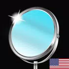 Beauty Mirror