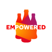 ”Empowered