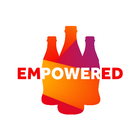 Empowered أيقونة