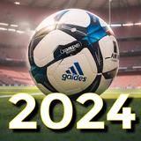 Ligue Football Du Monde 2022 APK