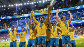 Game Bola Offline Mod Apk – Offline Gaming Fun 4