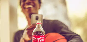 +one by The Coca-Cola Company®