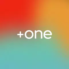 +one by The Coca-Cola Company® XAPK download