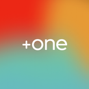 +one by The Coca-Cola Company® APK
