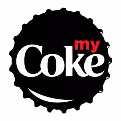 myCoke APK download