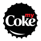 myCoke иконка