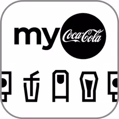myCoke Fountain & Freestyle XAPK 下載
