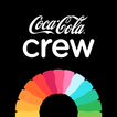 Coca-Cola Crew