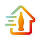 En Tu Hogar by Coca-Cola®️ APK