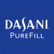 Dasani PureFill