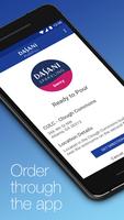 Dasani PureFill Screenshot 3