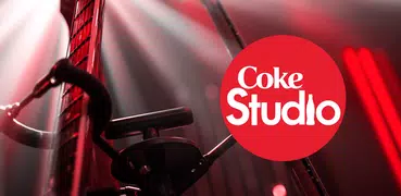 Coke Studio Africa