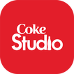 Coke Studio Africa