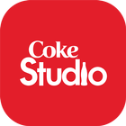 Coke Studio Africa-icoon