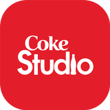 Coke Studio Africa icon