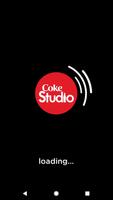 Coke Studio Africa Cartaz