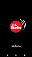 Coke Studio Africa poster