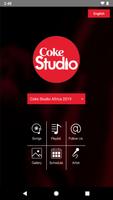 برنامه‌نما Coke Studio Africa عکس از صفحه