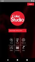 Coke Studio Africa ảnh chụp màn hình 1