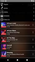 Coke Studio Africa screenshot 3