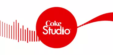 Coke Studio