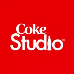 Baixar Coke Studio APK
