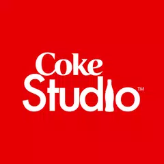 Coke Studio APK download