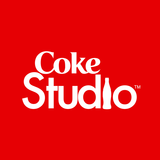 Coke Studio icono