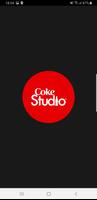 Coke Studio Cartaz