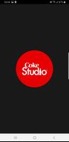 Coke Studio পোস্টার