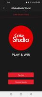 Coke Studio imagem de tela 2