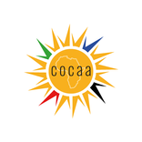 cocaa