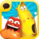 라바링크 for Kakao APK