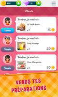 Bon Appétit Cooking screenshot 3