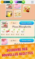 Bon Appétit Cooking screenshot 1