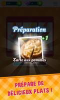 Bon Appétit Cooking screenshot 2