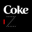 Coke SoundZ by Coca-Cola® icon