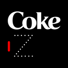 Coke SoundZ by Coca-Cola® icône